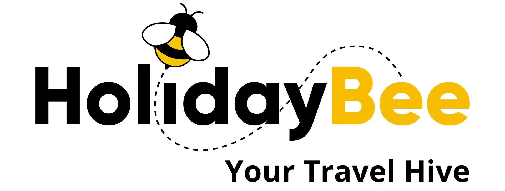 HolidayBee